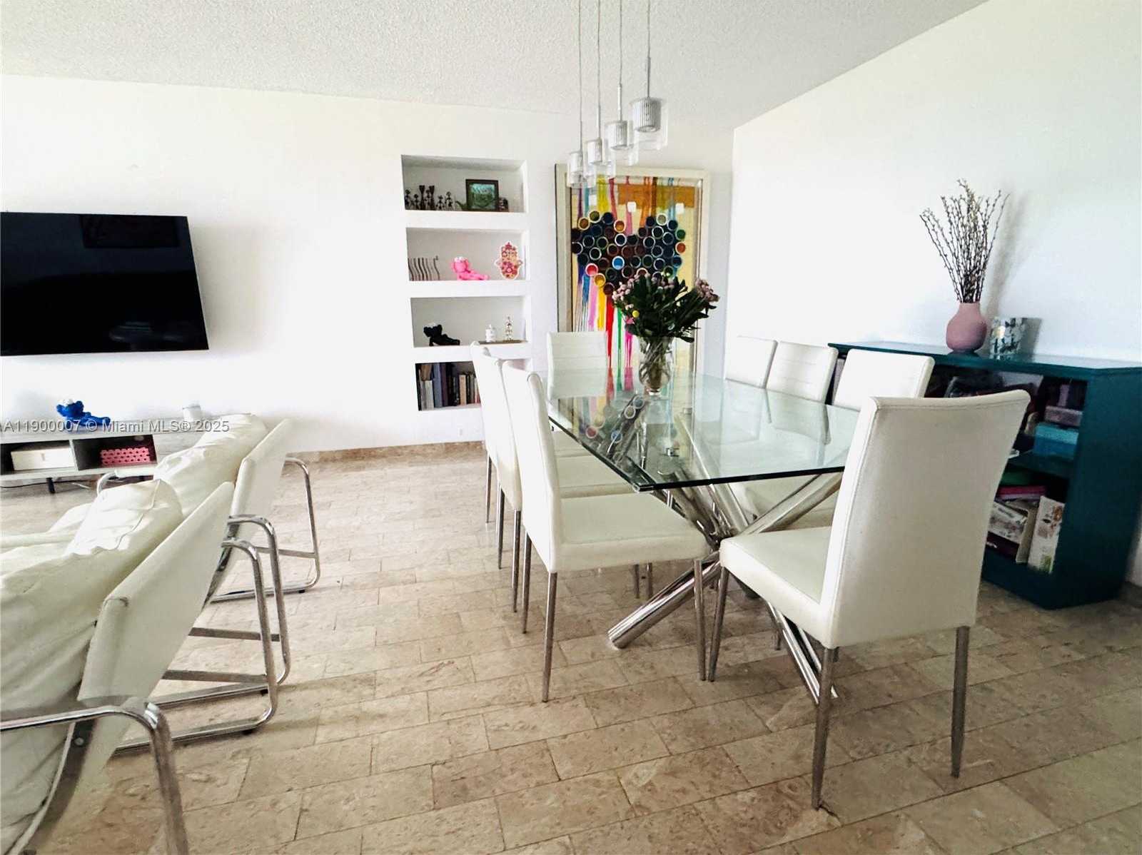 Small Image of Hallandale Beach Number 17