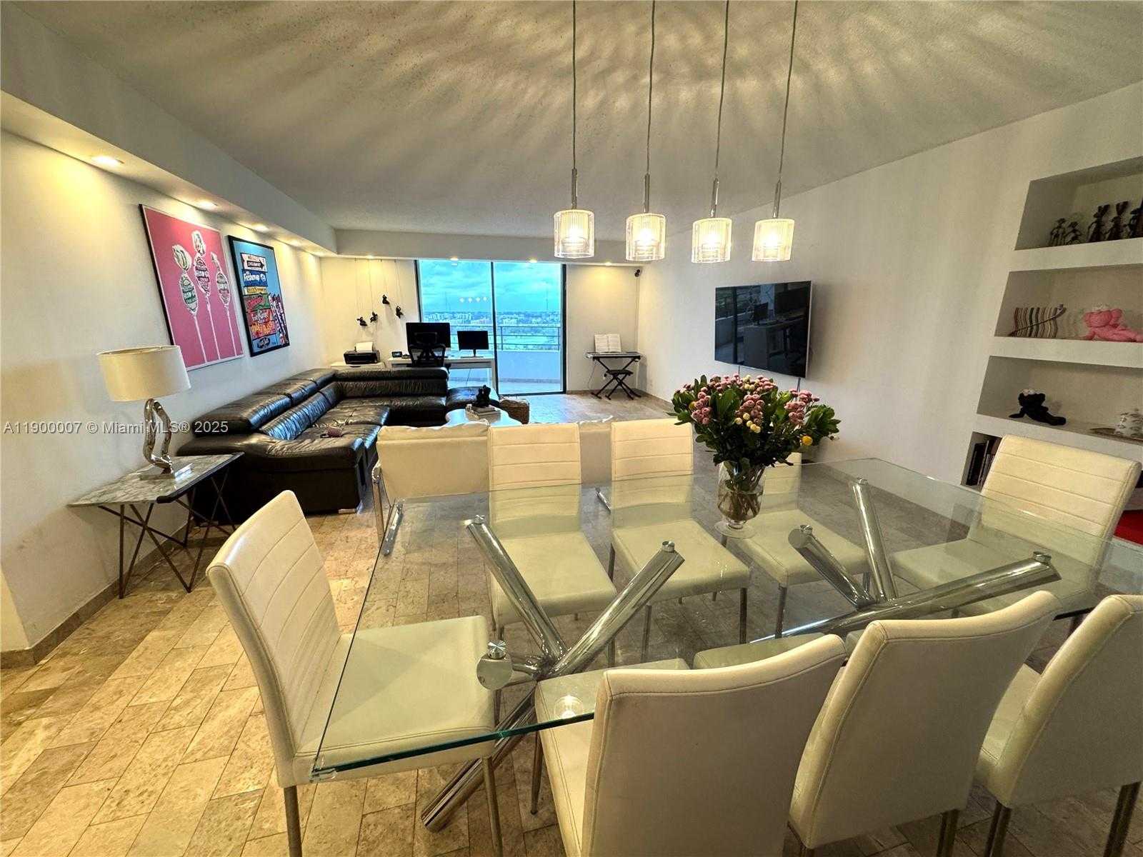 Small Image of Hallandale Beach Number 18