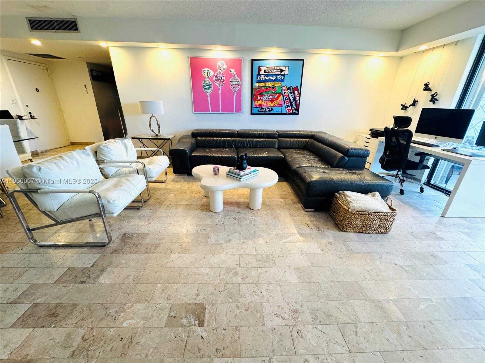 Small Image of Hallandale Beach Number 2