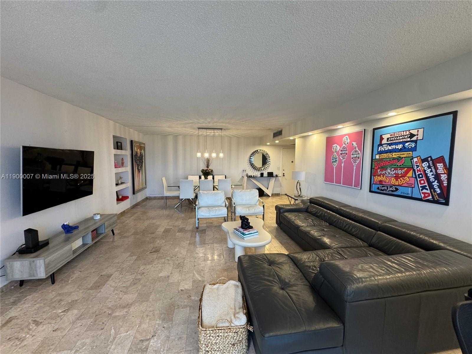 Small Image of Hallandale Beach Number 20