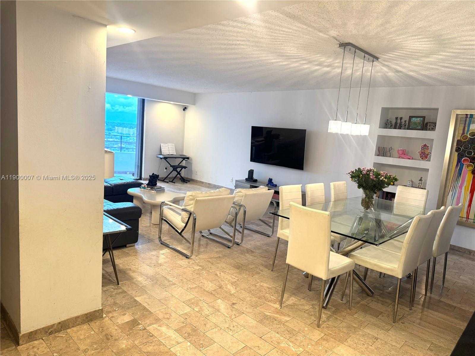 Small Image of Hallandale Beach Number 22