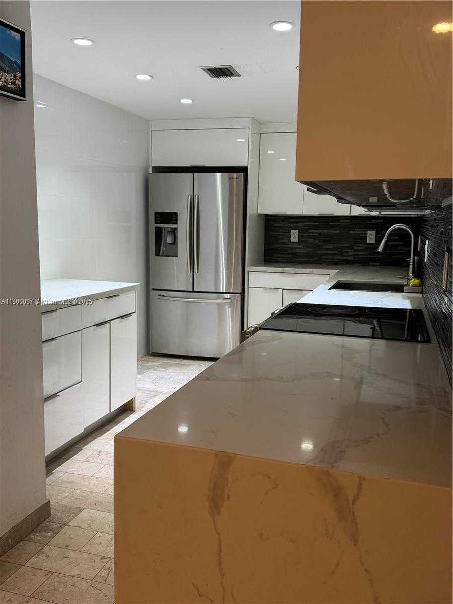 Small Image of Hallandale Beach Number 24