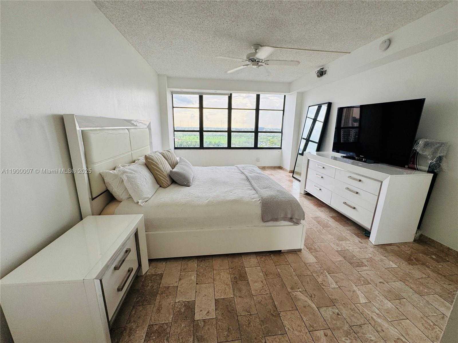 Small Image of Hallandale Beach Number 42