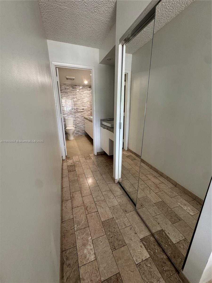 Small Image of Hallandale Beach Number 45