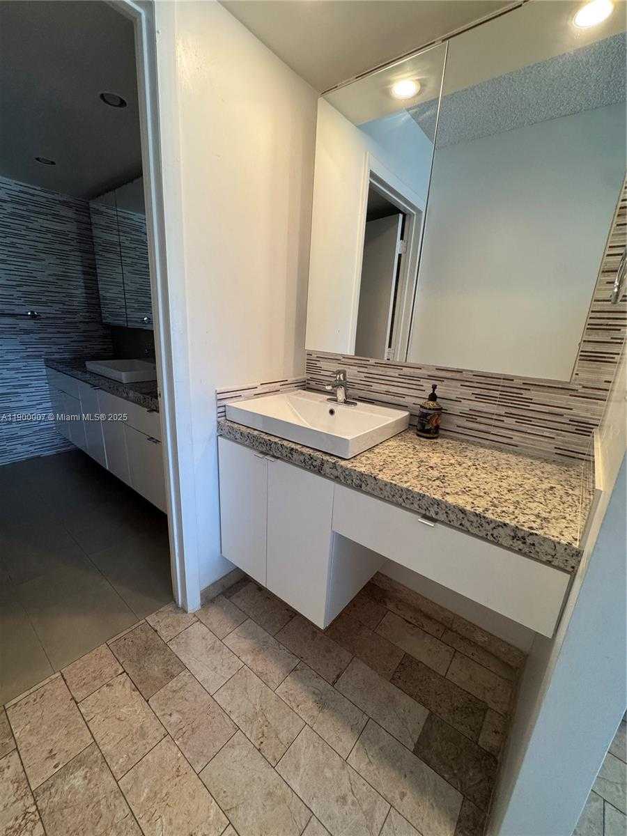 Small Image of Hallandale Beach Number 46