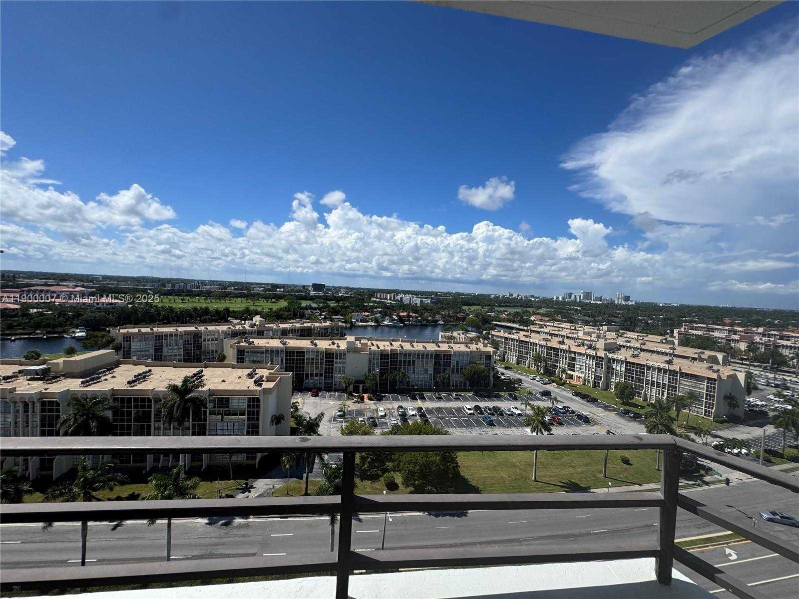 Small Image of Hallandale Beach Number 50