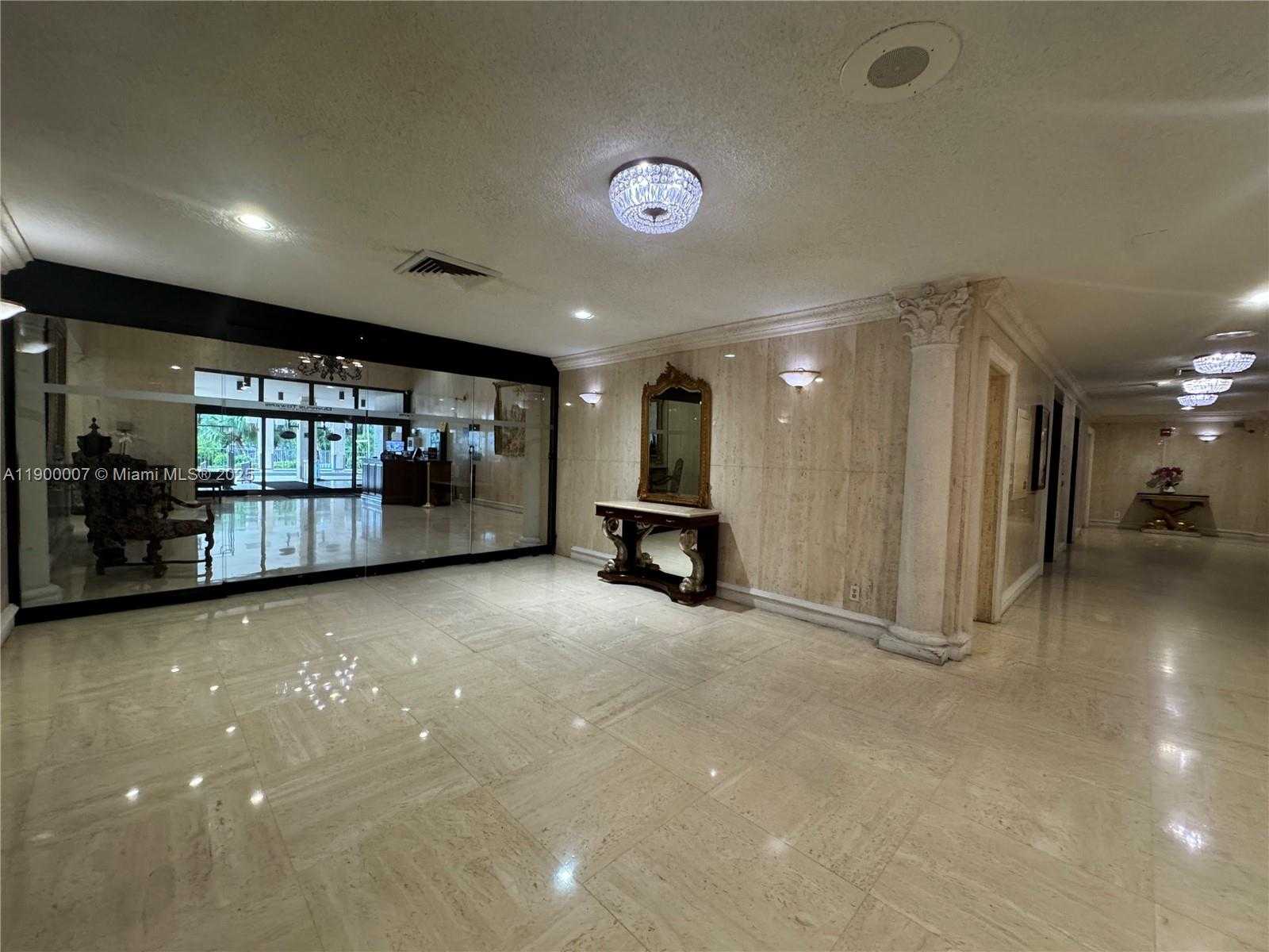 Small Image of Hallandale Beach Number 53