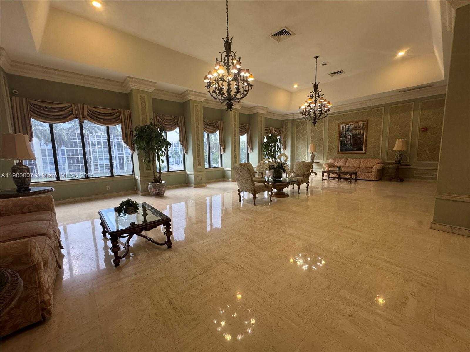 Small Image of Hallandale Beach Number 54