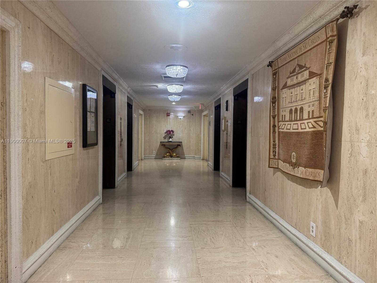 Small Image of Hallandale Beach Number 55