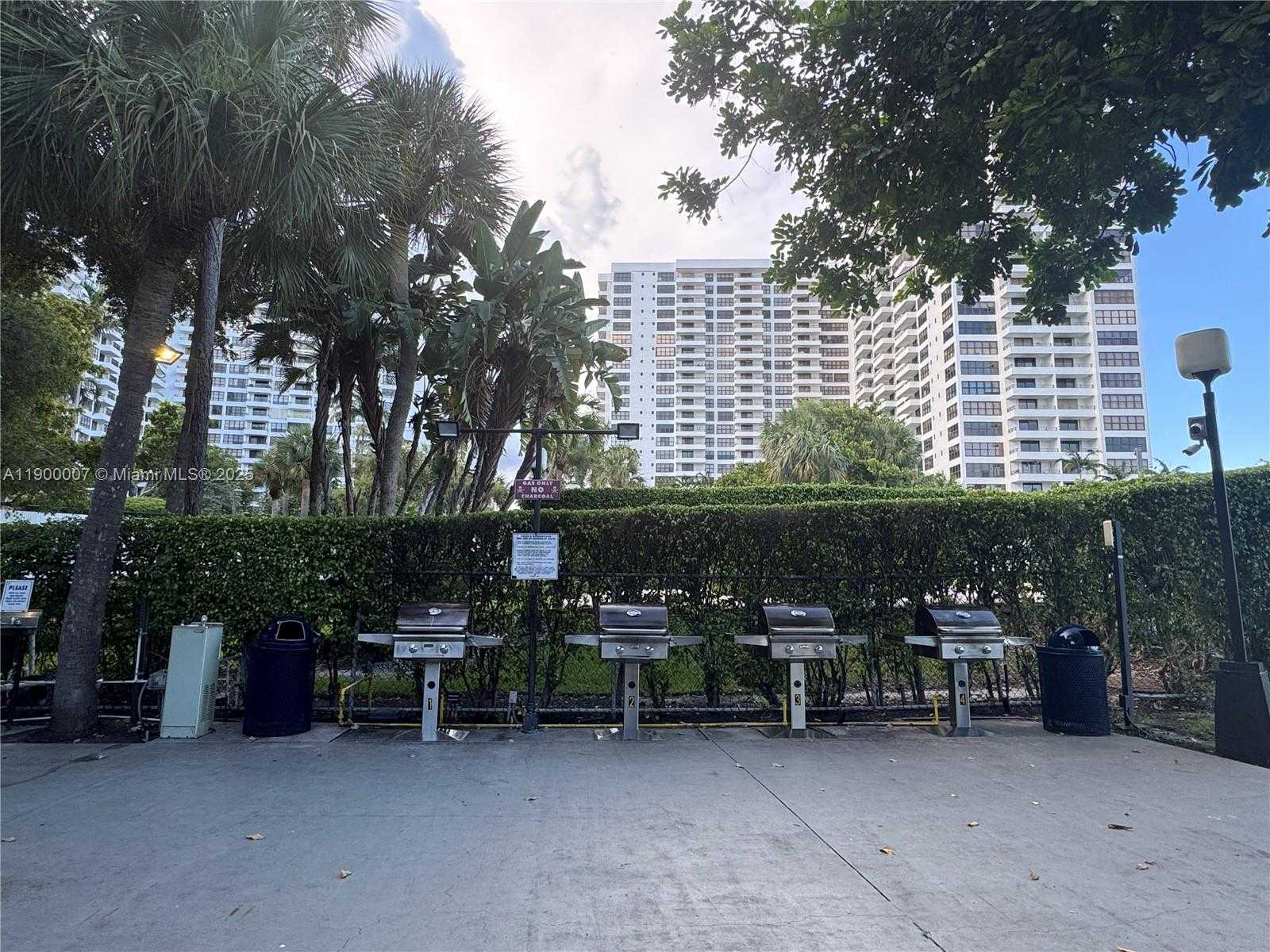 Small Image of Hallandale Beach Number 56