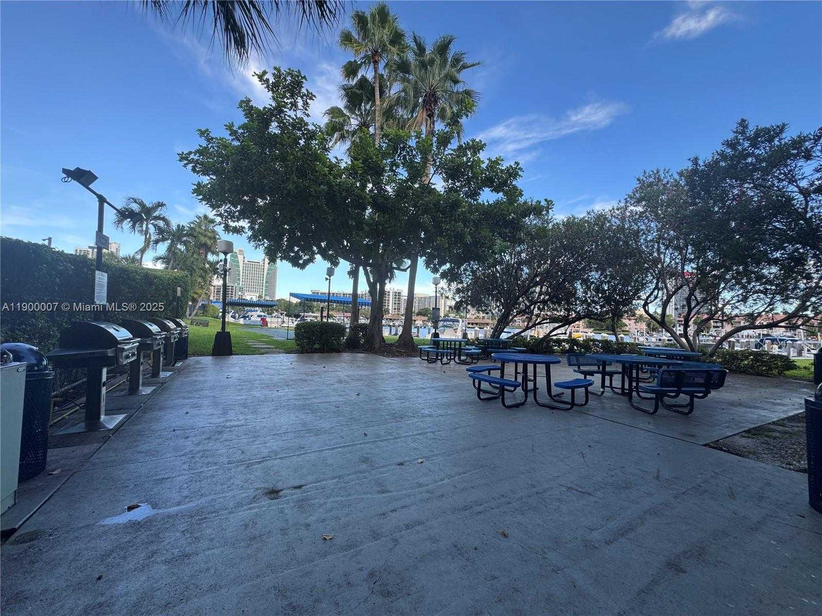 Small Image of Hallandale Beach Number 57