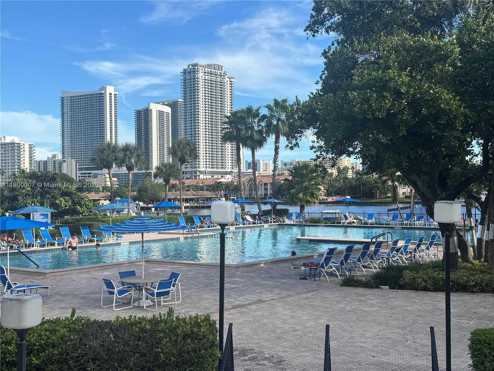 Small Image of Hallandale Beach Number 59