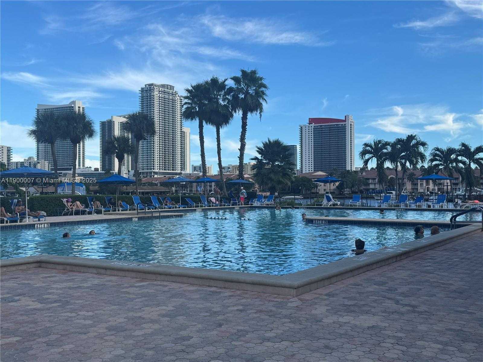 Small Image of Hallandale Beach Number 60