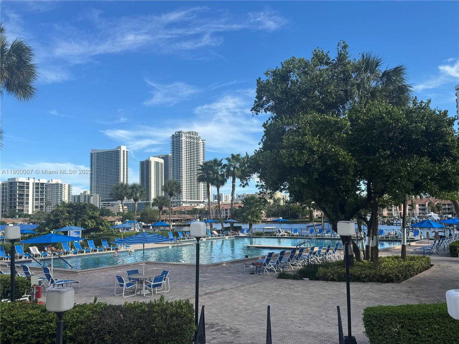 Small Image of Hallandale Beach Number 61