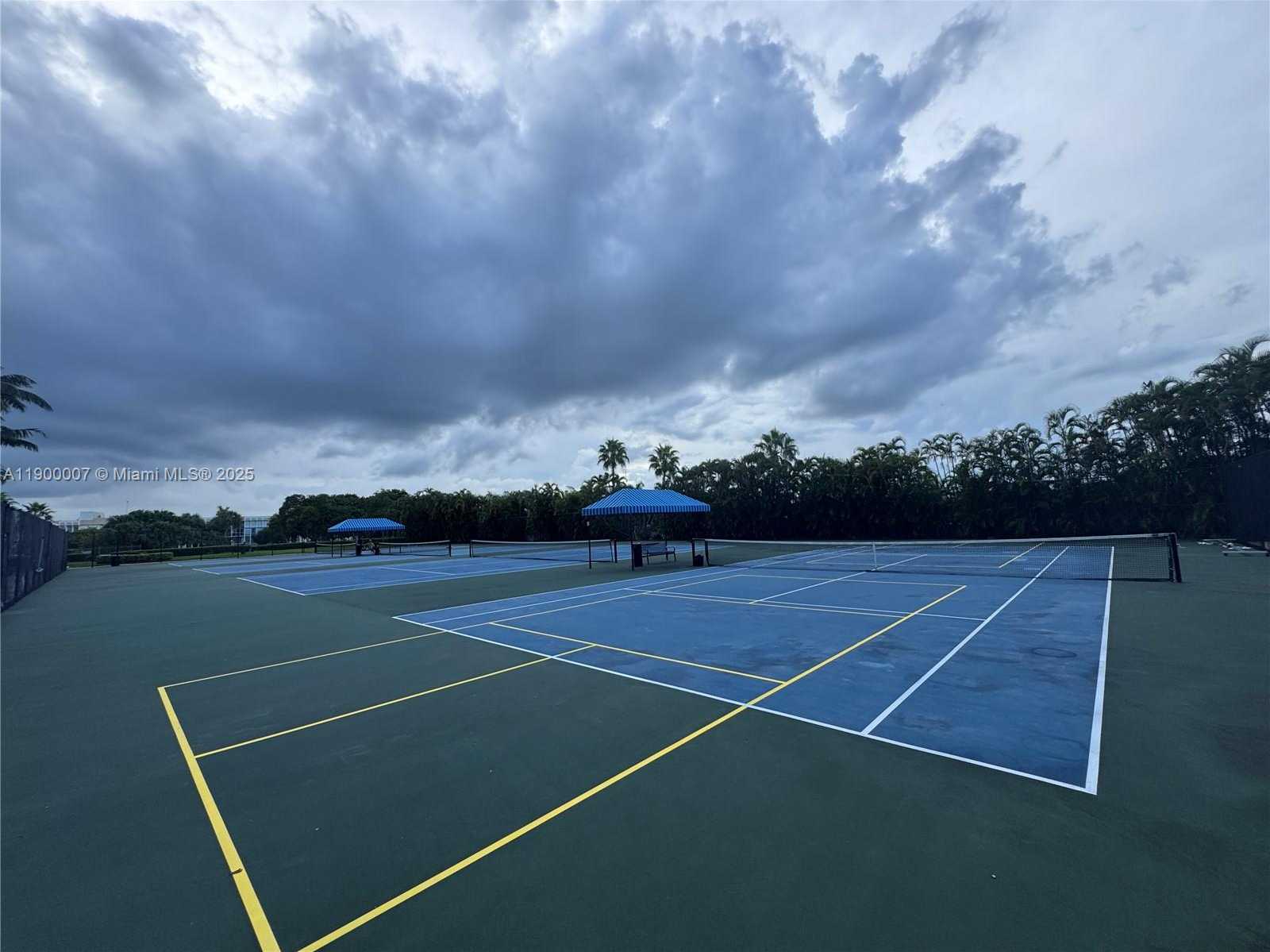 Small Image of Hallandale Beach Number 63