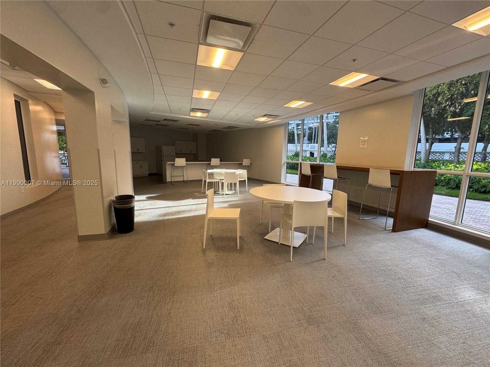 Small Image of Hallandale Beach Number 64