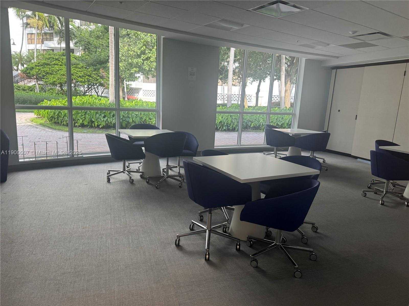 Small Image of Hallandale Beach Number 65