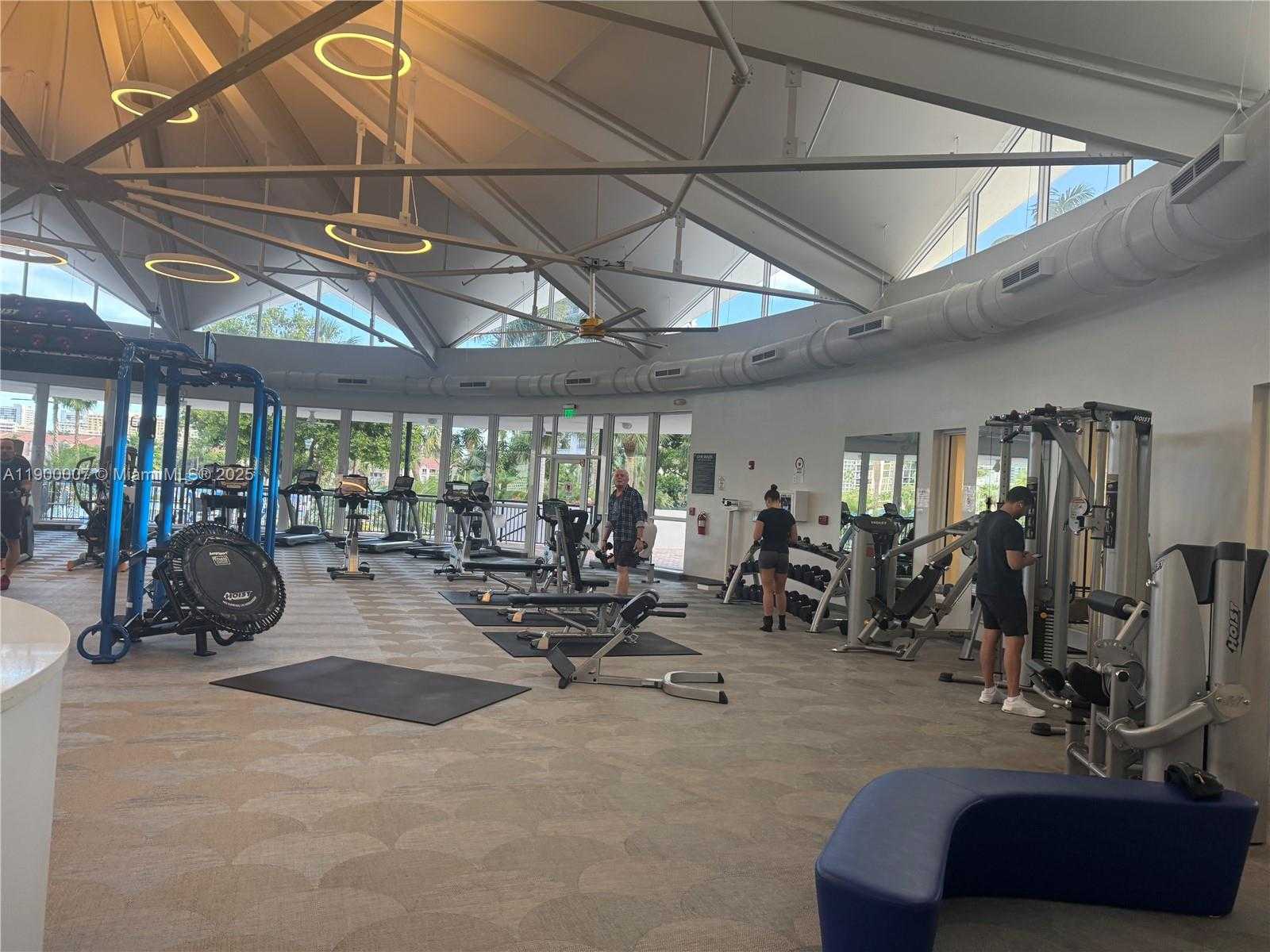 Small Image of Hallandale Beach Number 66