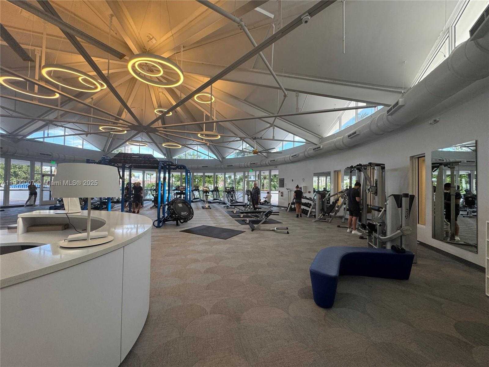 Small Image of Hallandale Beach Number 67