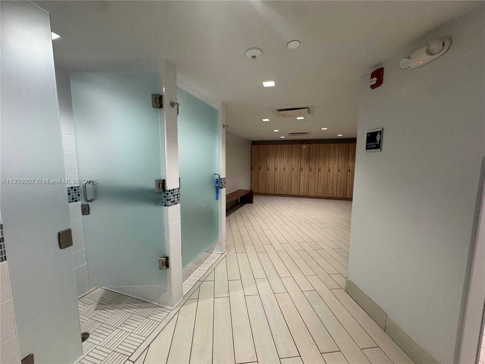 Small Image of Hallandale Beach Number 68