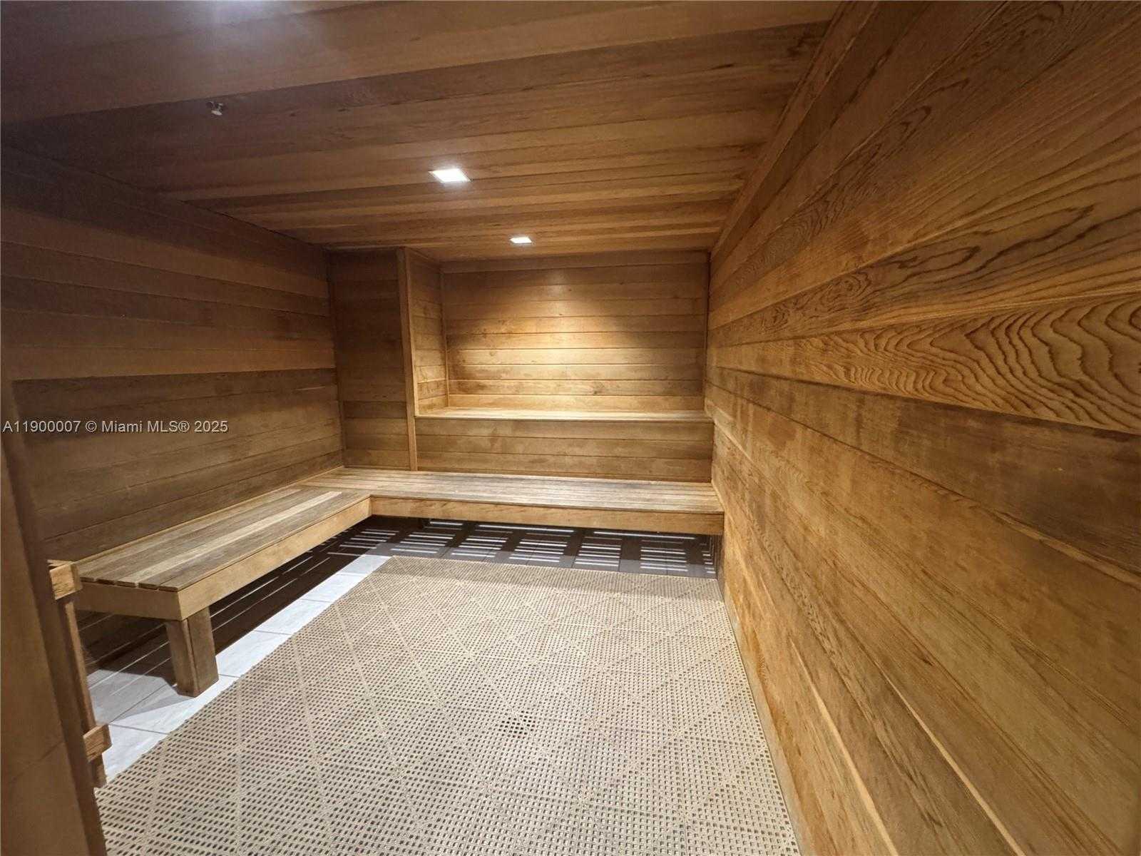 Small Image of Hallandale Beach Number 69