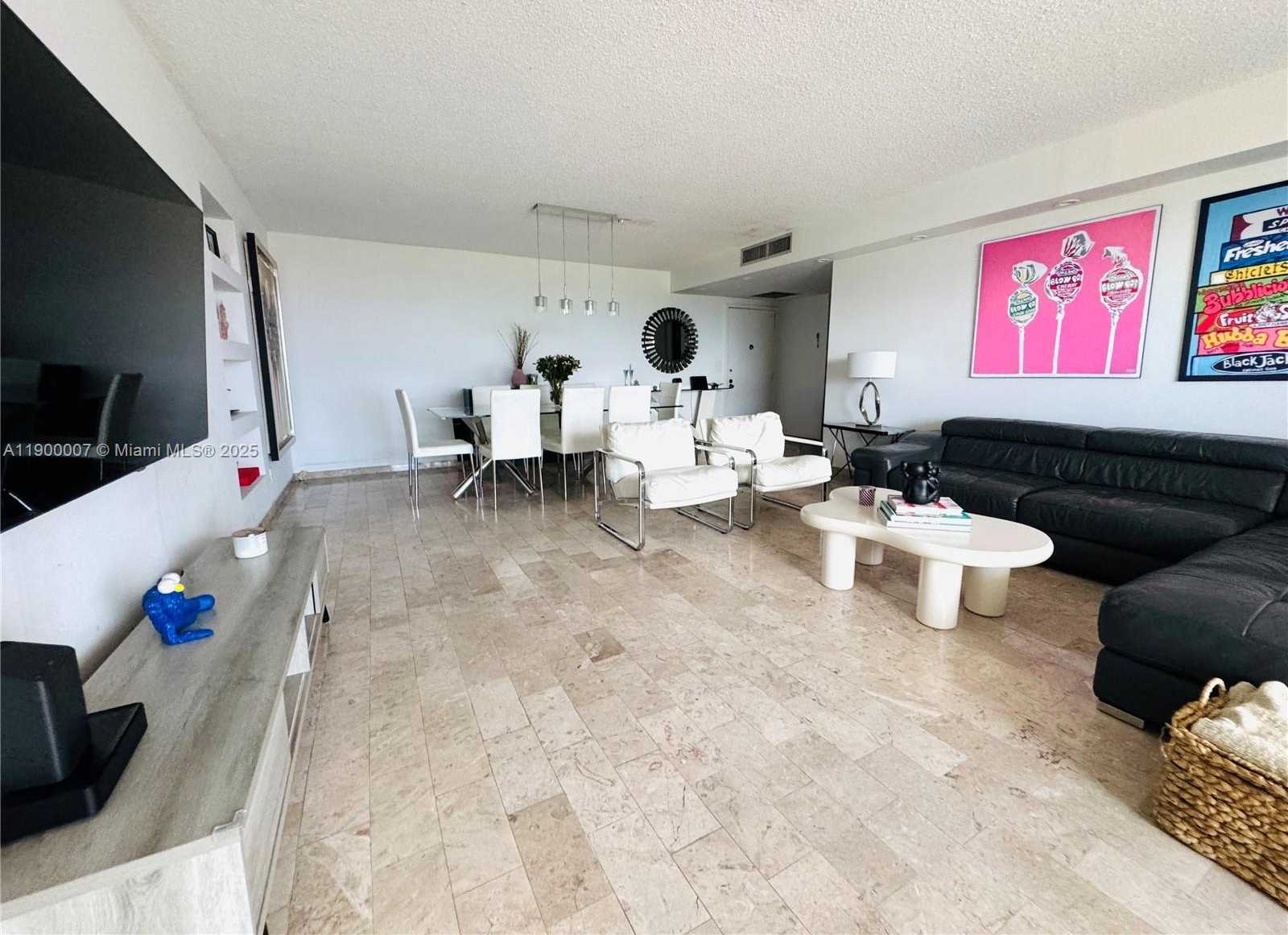 Small Image of Hallandale Beach Number 8