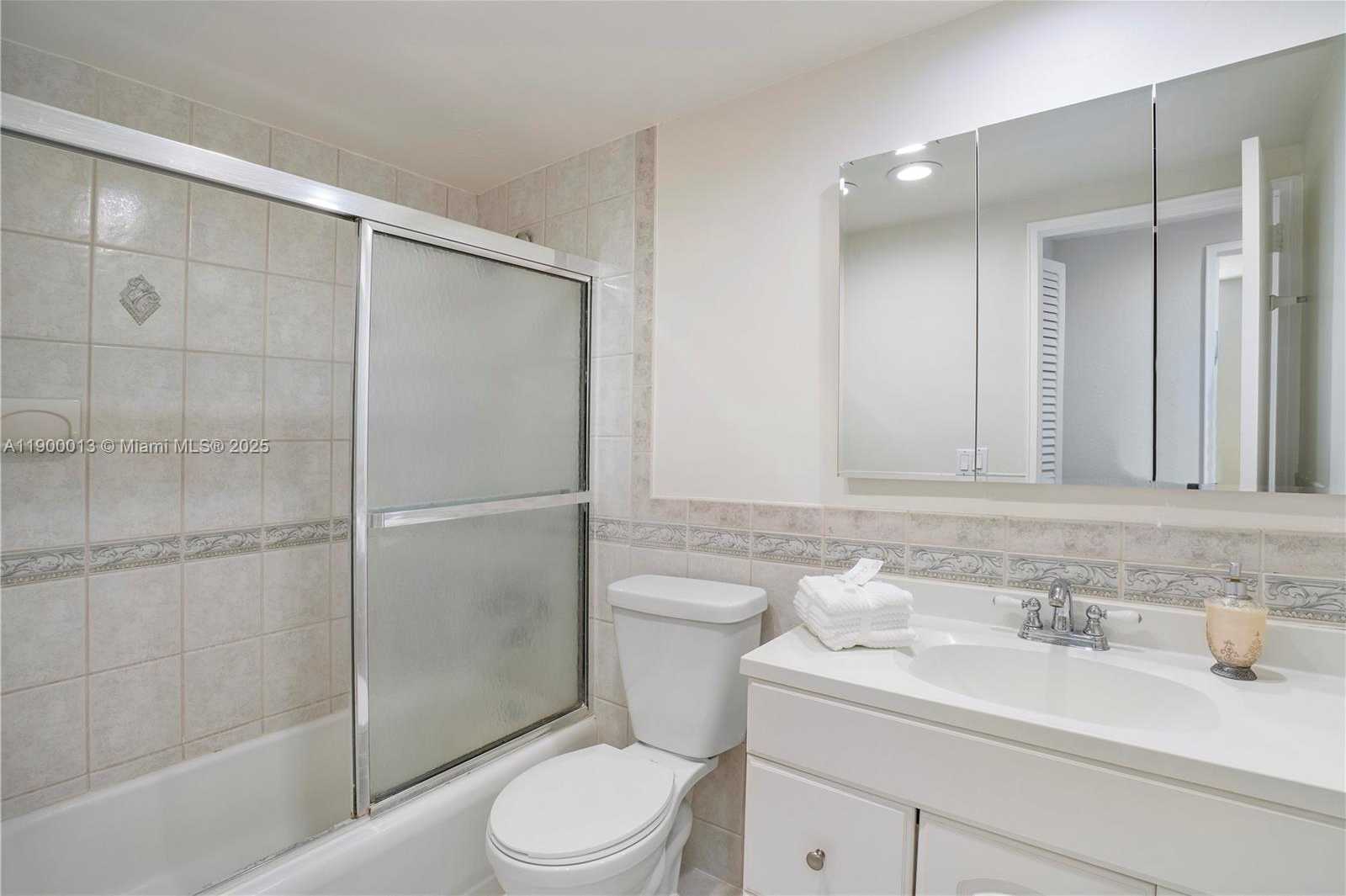 Small Image of 10185 COLLINS AVE #515, Bal Harbour Number 10