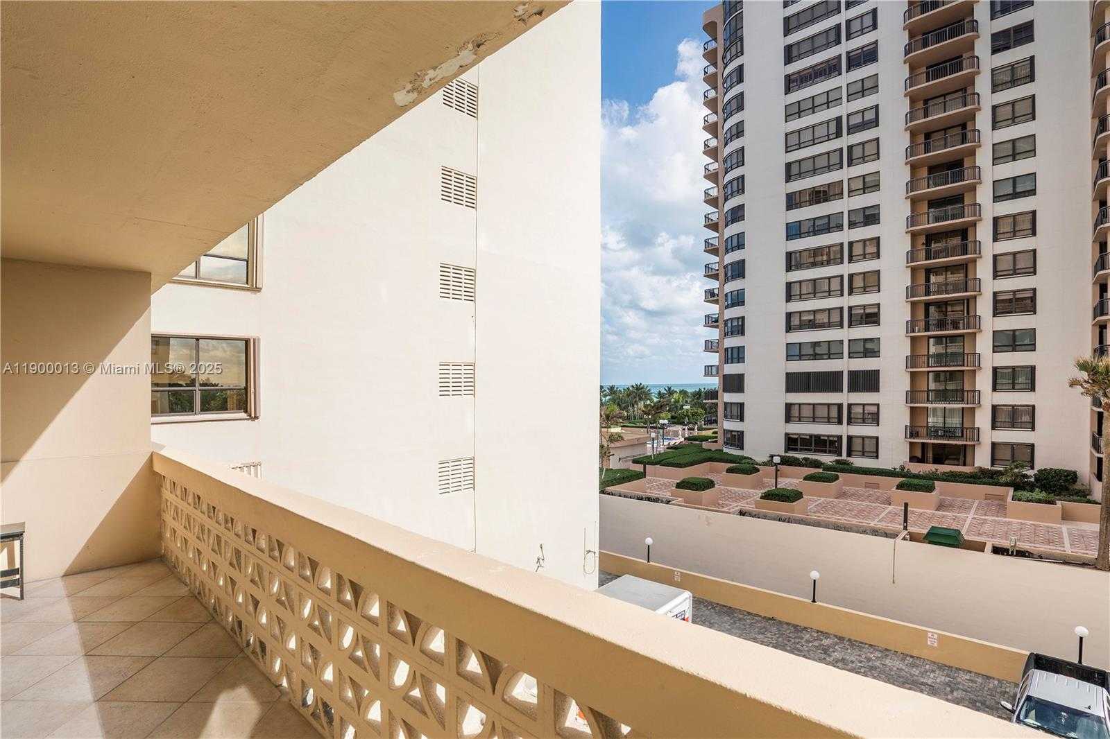 Small Image of 10185 COLLINS AVE #515, Bal Harbour Number 15