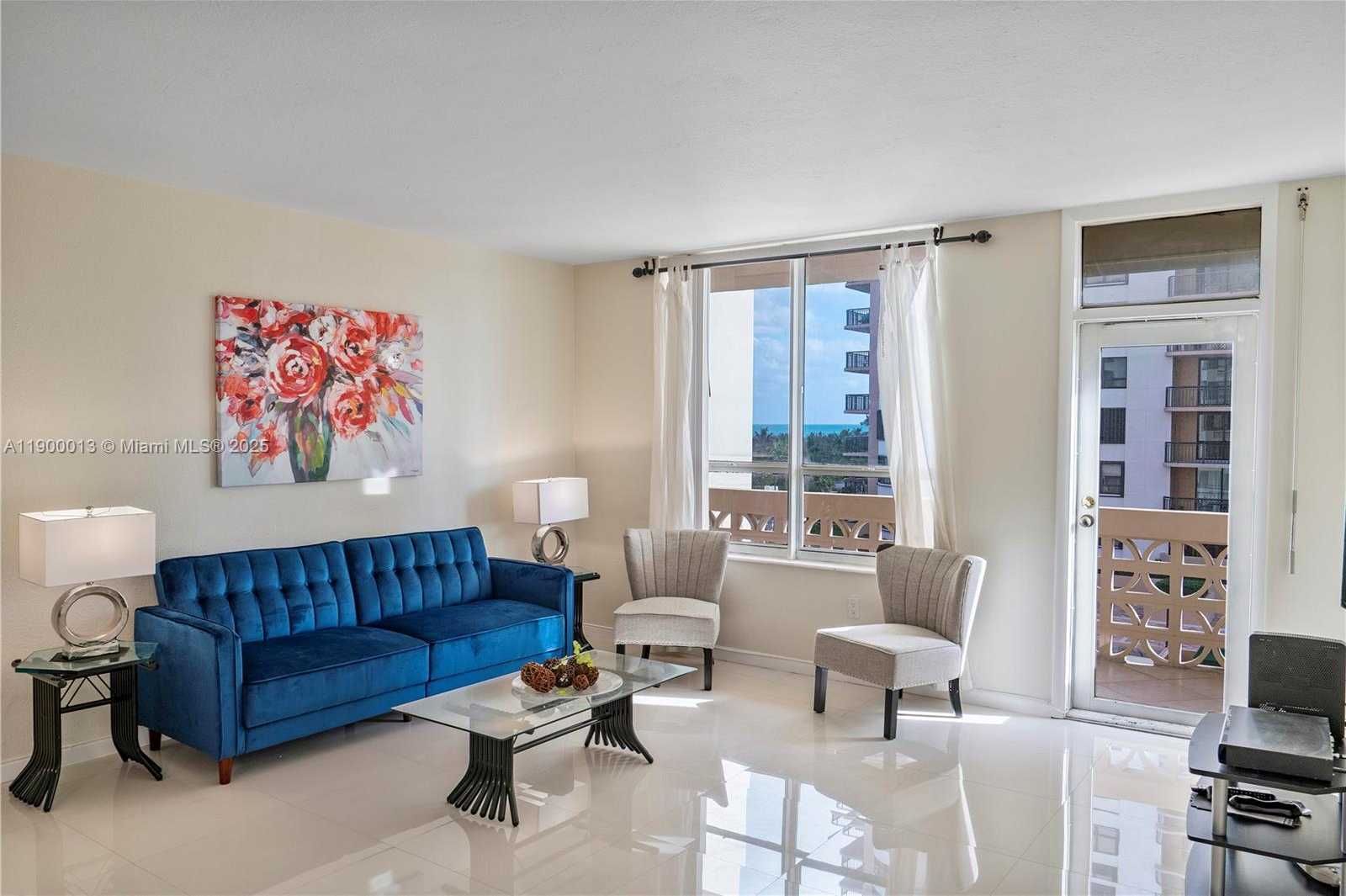 Small Image of 10185 COLLINS AVE #515, Bal Harbour Number 17