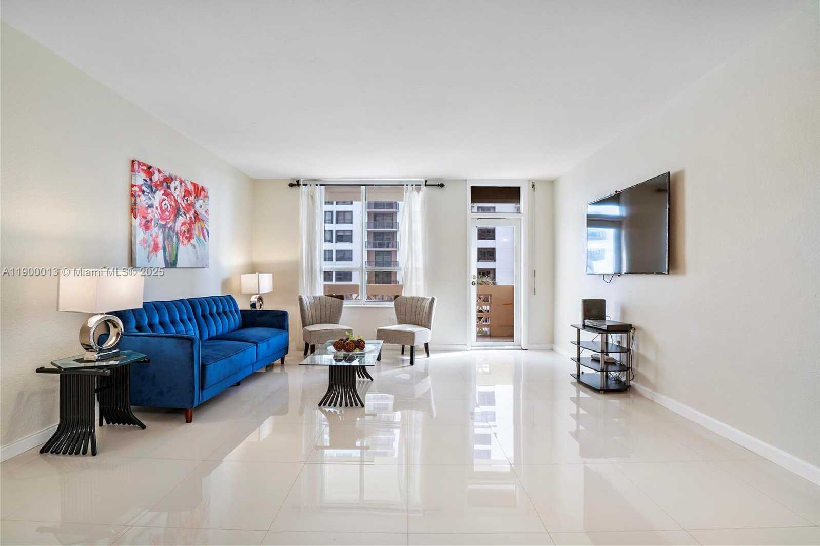 Small Image of 10185 COLLINS AVE #515, Bal Harbour Number 2