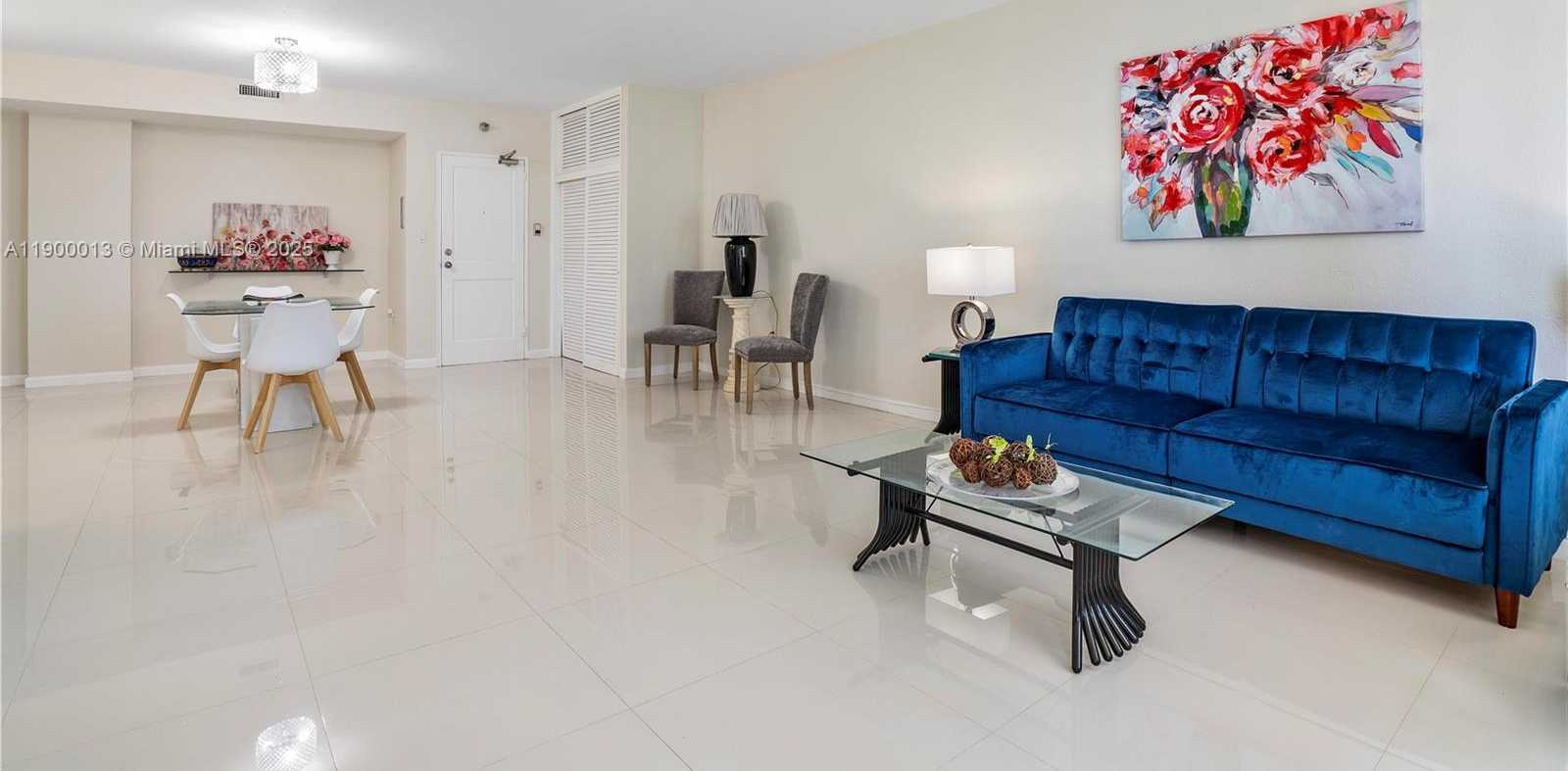Small Image of 10185 COLLINS AVE #515, Bal Harbour Number 3