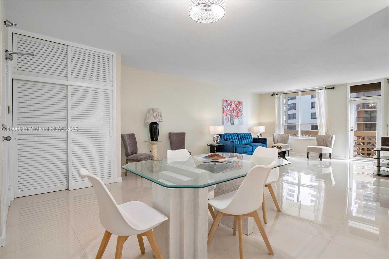Small Image of 10185 COLLINS AVE #515, Bal Harbour Number 4