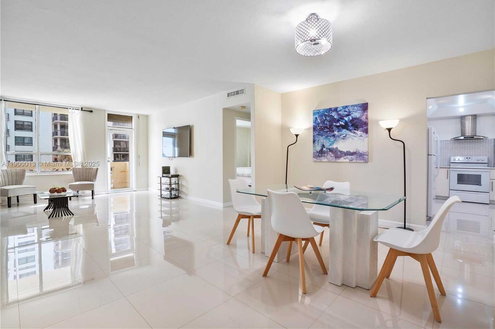 Small Image of 10185 COLLINS AVE #515, Bal Harbour Number 5
