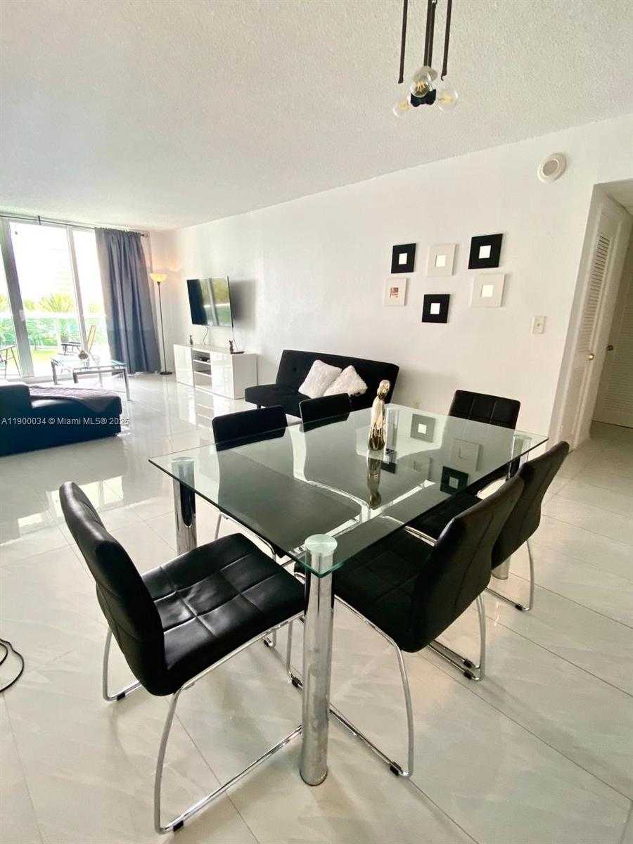 Small Image of 19370 COLLINS AVE #415, Sunny Isles Beach Number 10