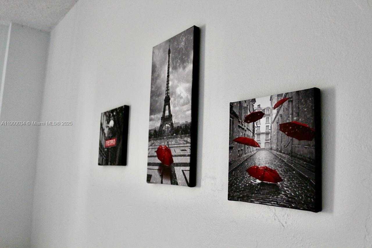 Small Image of 19370 COLLINS AVE #415, Sunny Isles Beach Number 12