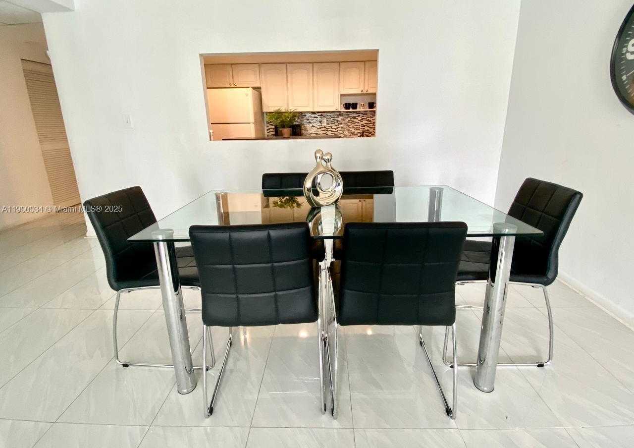 Small Image of 19370 COLLINS AVE #415, Sunny Isles Beach Number 13