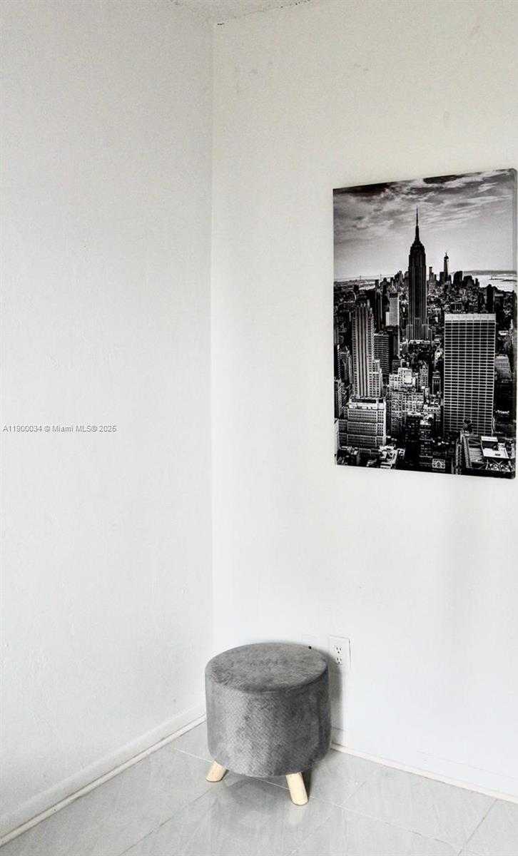 Small Image of 19370 COLLINS AVE #415, Sunny Isles Beach Number 18