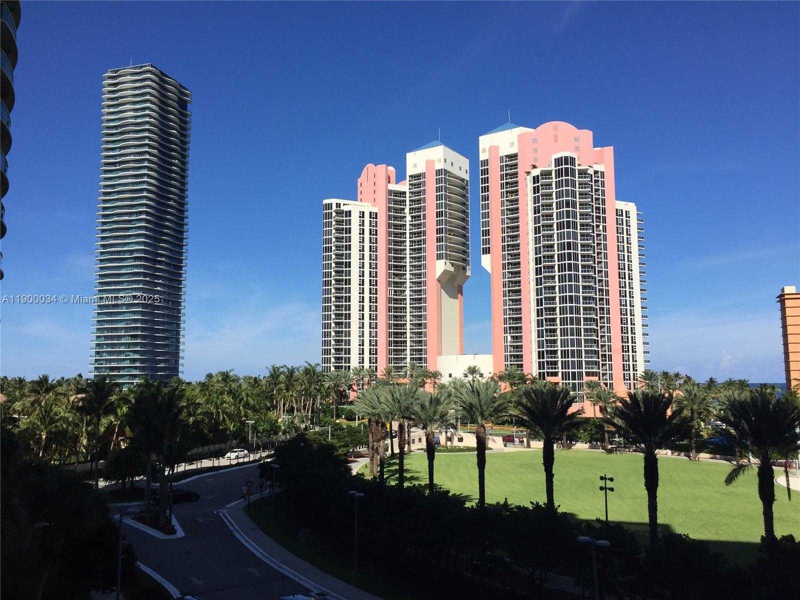 Small Image of 19370 COLLINS AVE #415, Sunny Isles Beach Number 2