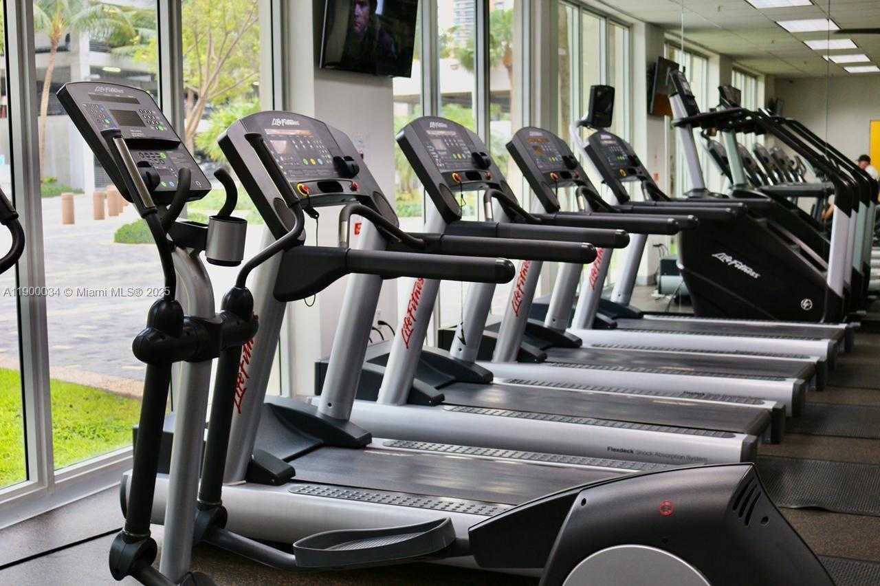 Small Image of 19370 COLLINS AVE #415, Sunny Isles Beach Number 22