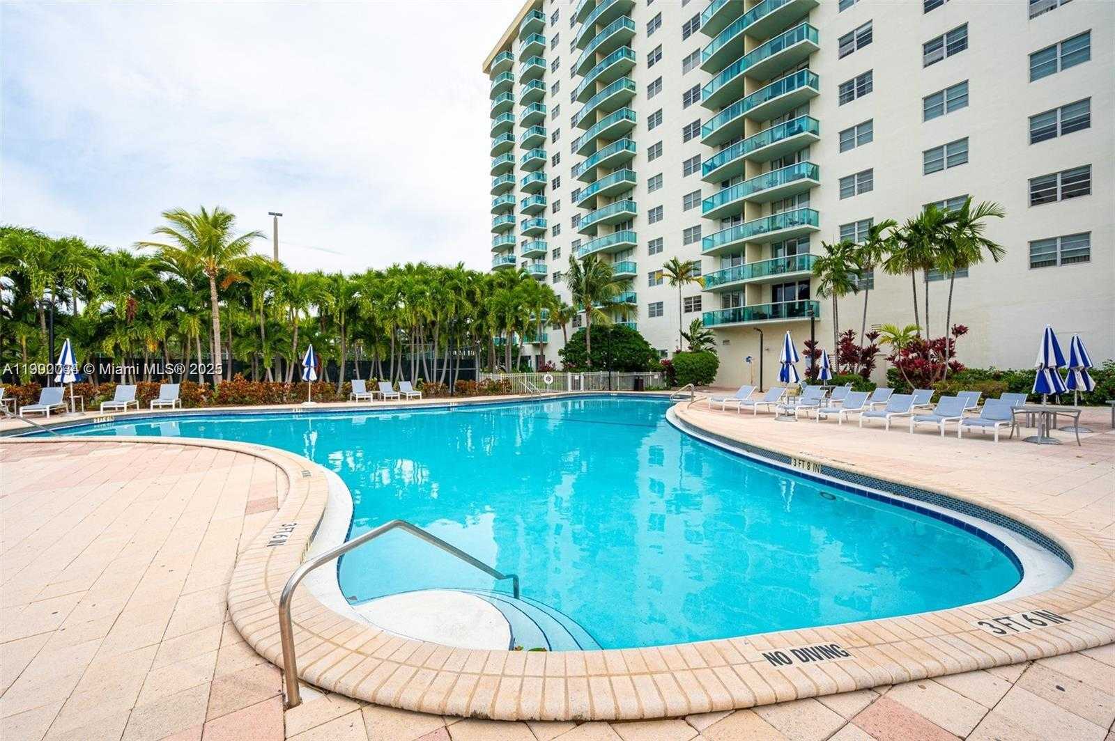 Small Image of 19370 COLLINS AVE #415, Sunny Isles Beach Number 27