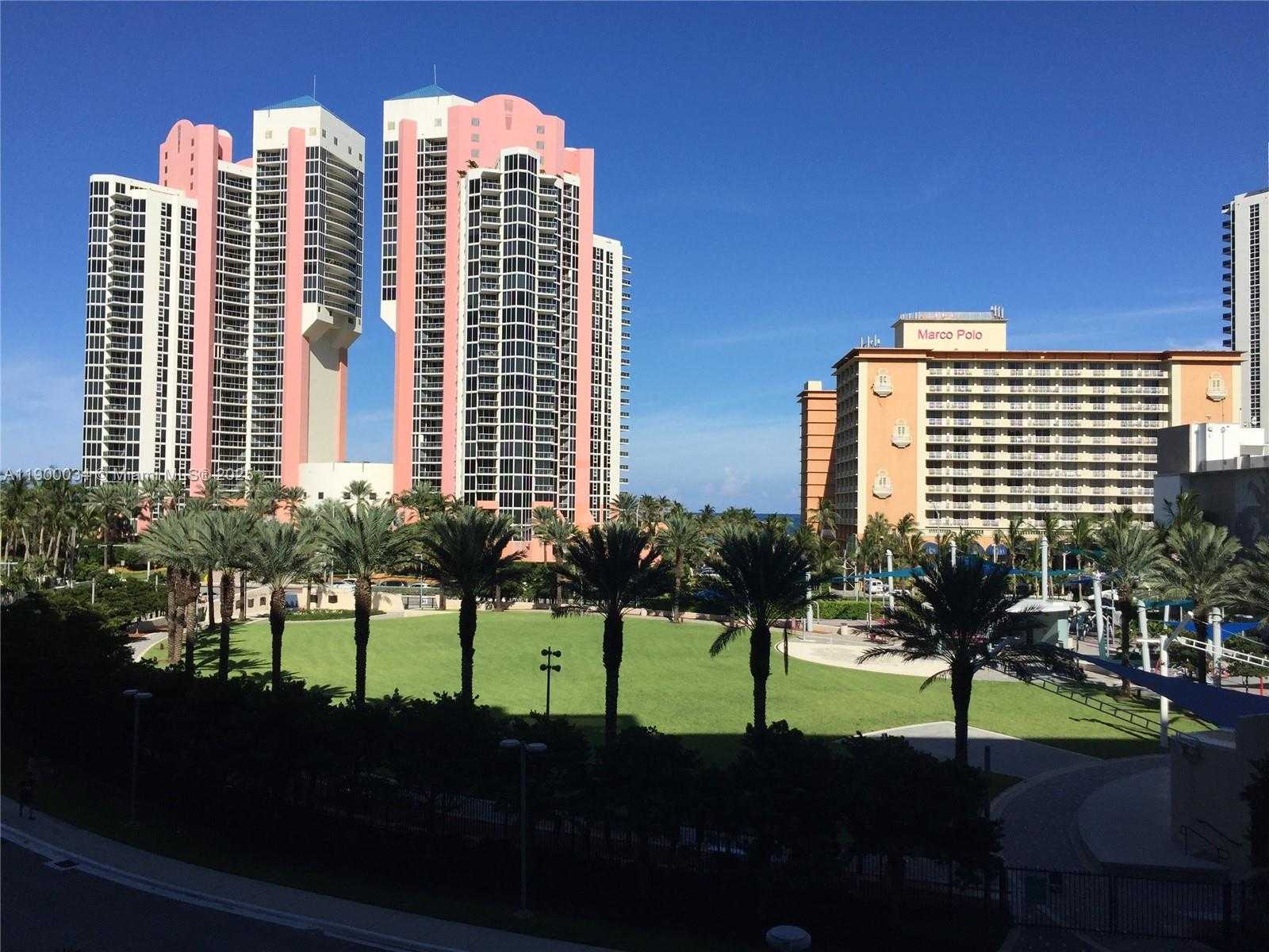 Small Image of 19370 COLLINS AVE #415, Sunny Isles Beach Number 3
