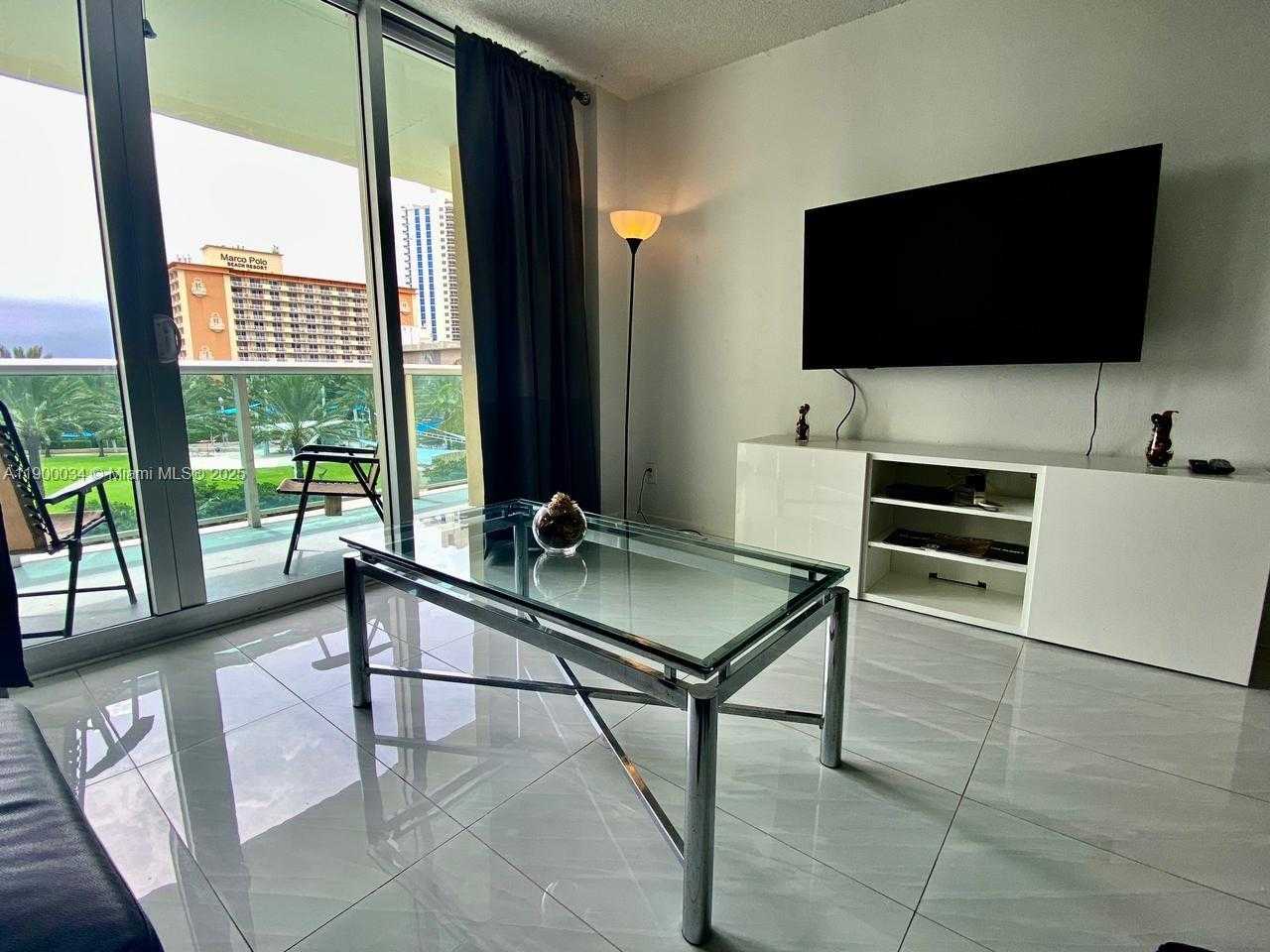 Small Image of 19370 COLLINS AVE #415, Sunny Isles Beach Number 4