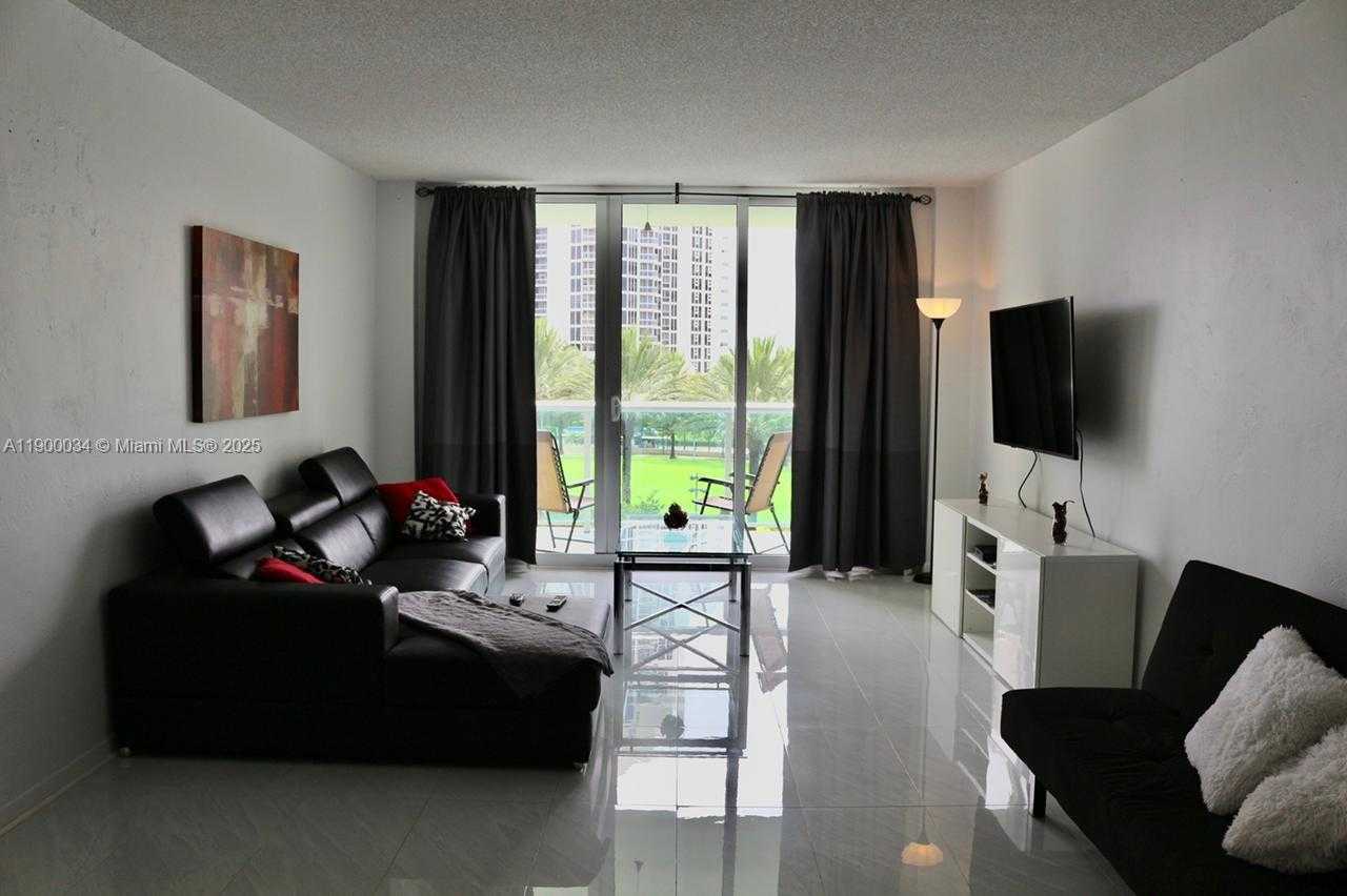 Small Image of 19370 COLLINS AVE #415, Sunny Isles Beach Number 5