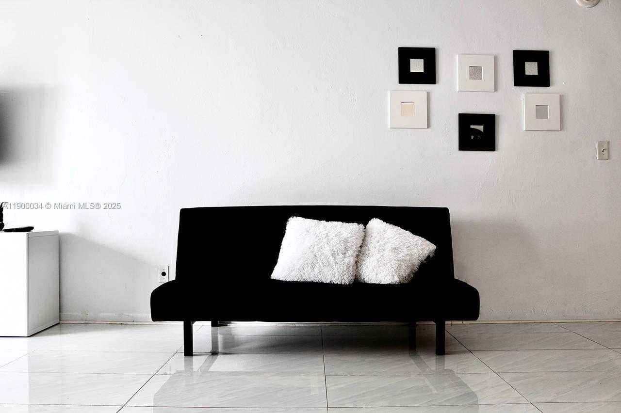 Small Image of 19370 COLLINS AVE #415, Sunny Isles Beach Number 6