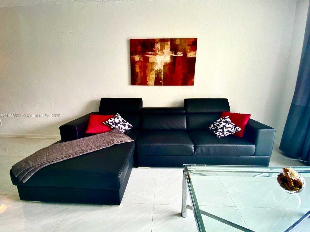 Small Image of 19370 COLLINS AVE #415, Sunny Isles Beach Number 8