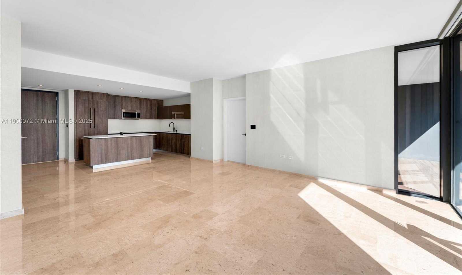 Small Image of 88 SOUTH WEST 7TH ST #3907, Miami Number 14