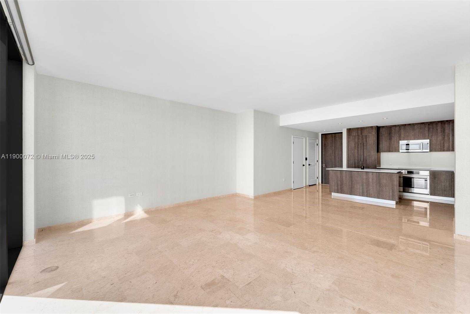 Small Image of 88 SOUTH WEST 7TH ST #3907, Miami Number 16