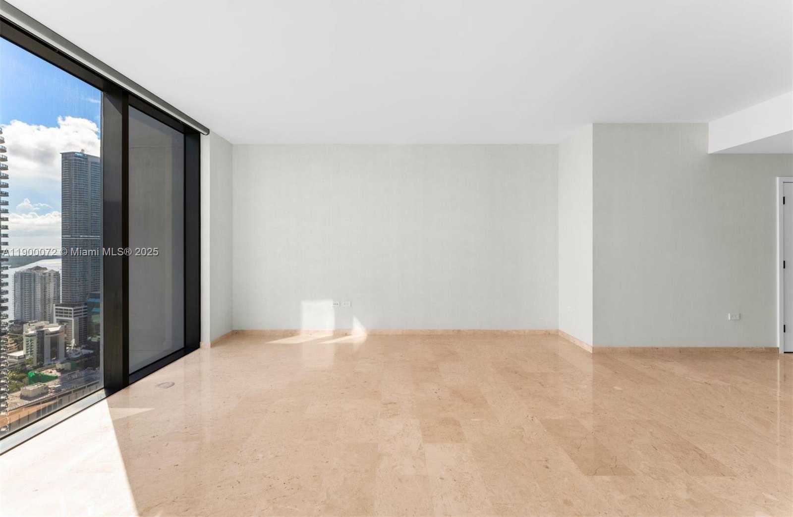 Small Image of 88 SOUTH WEST 7TH ST #3907, Miami Number 17