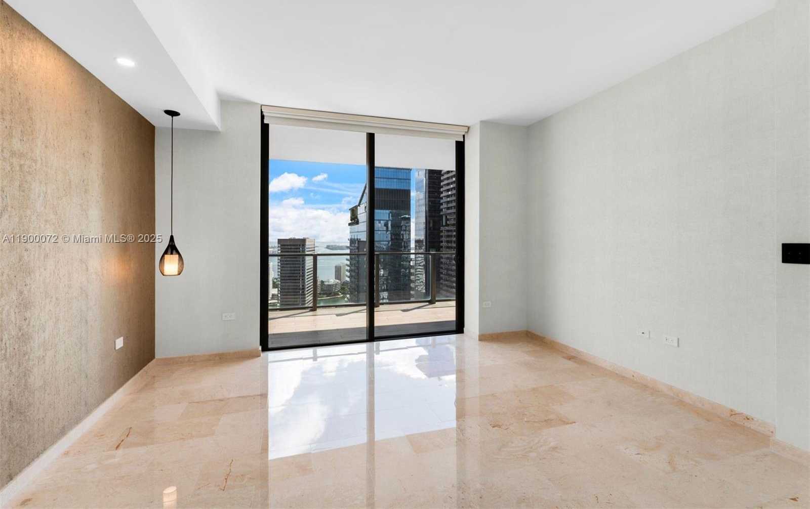 Small Image of 88 SOUTH WEST 7TH ST #3907, Miami Number 18