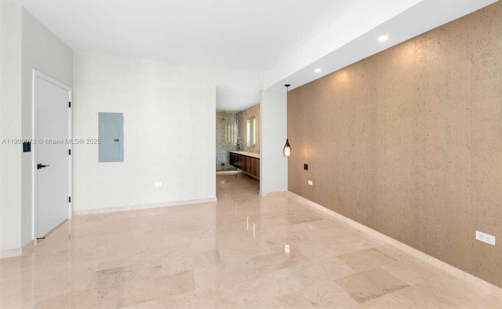 Small Image of 88 SOUTH WEST 7TH ST #3907, Miami Number 19